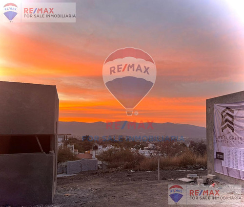 Pre-venta De Lotes Residenciales En Lomas Trujillo, E. Zapata, Morelosclave 4706