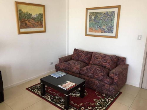Nordelta Wyndham Loft