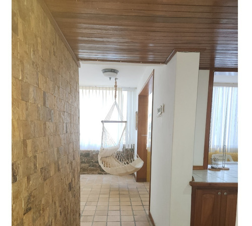 Imagen 16 de 21 de Apartamento En Venta Urbanización Puerto Real, Manzanillo