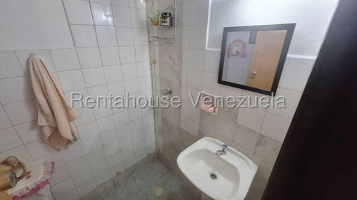 Hermosa Casa En Venta La California Norte Amc