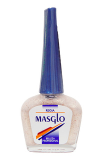 Brillo Regia 13 5ml Masglo