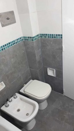 Imagen 4 de 7 de Venta Departamento 2 Ambientes Con Balcón