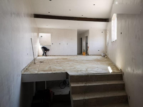 Imagen 6 de 12 de Departamento En Venta Real Del Mezquital