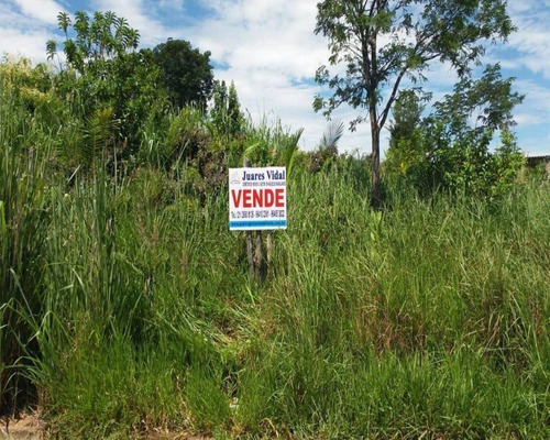 Imagem 1 de 4 de Terreno | Rgi | Itaguaí - 255 - 34209954