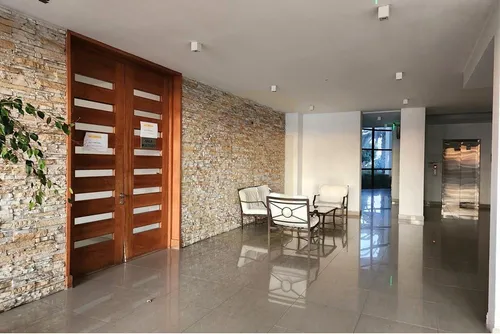Venta Amplio Departamento Avda Costanera Coquimbo