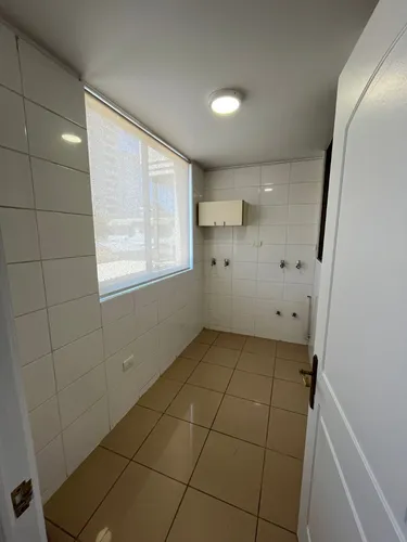 Arriendo Con Compromiso De Compra Depto Plan Viña Del Mar