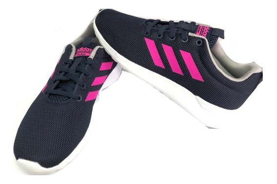 adidas tela