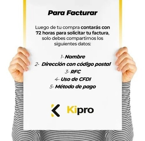 Imagen 2 de 2 de Cerradura Lock Puertas Aluminio Basic Doble Varios Colores