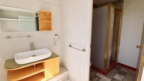 Edificio En Venta En Colonia Cuauhtémoc, Morelia, Michoacán De Ocampo