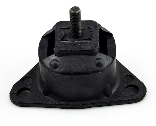 Soporte Transmisión Chevrolet C20 71-91 2903040