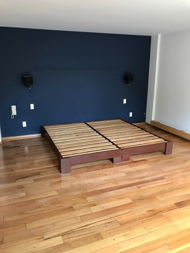 Imagen 17 de 27 de Casa En Venta De 3 Recs En Villa Verdun