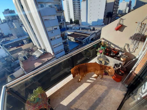Imagen 13 de 14 de Departamento En Venta En Avellaneda Oeste