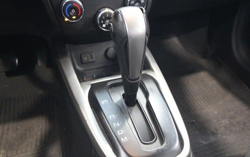 Imagem 10 de 12 de Chevrolet Prisma Ltz 1.4 At