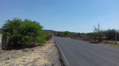 Imagen 4 de 12 de Terreno En Venta En Tequisquiapan