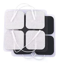 Comprar Pack 16 Electrodos Para Tens 7000 - Everyway Envío Gratis