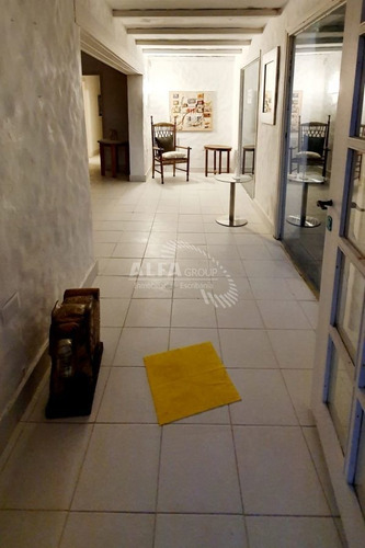Imagen 6 de 30 de Casa En Venta, Primera Linea, El Tesoro La Barra - La Barra El Tesoro