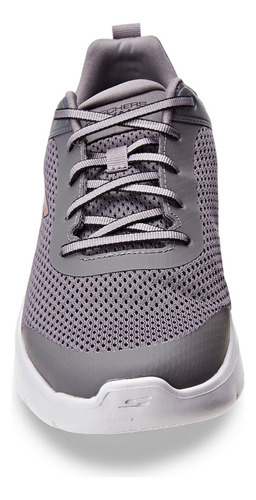 Tênis Masculino Go Walk Flex Skechers