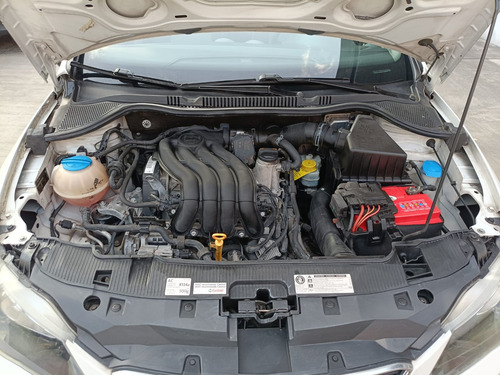 Seat Ibiza Reference 5 Ptas