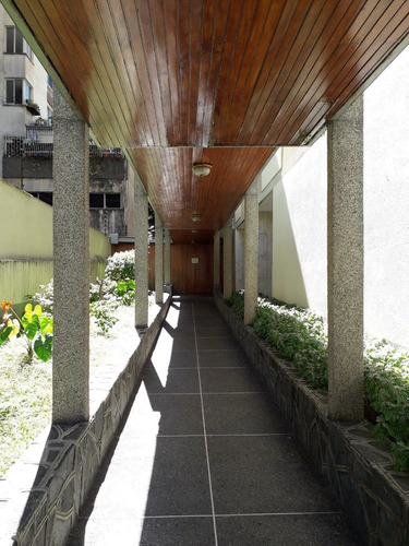 Imagen 3 de 14 de Oferta De Oportunidad De Apartamento En El Marqués.