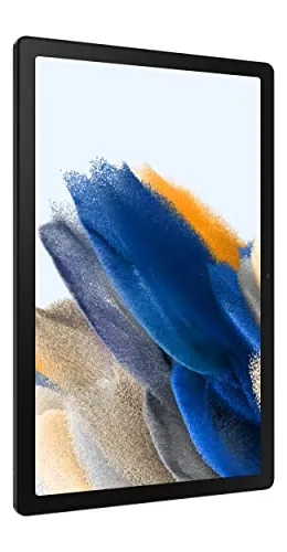 Samsung Galaxy Tab A8 Tablet Android De 10.5 Pulgadas
