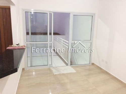 Imagem 8 de 15 de 00719 - Sobrado 4 Dorms. (4 Suítes), Centro - São Paulo/sp - 719