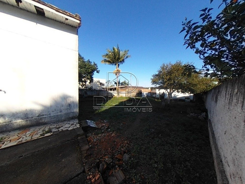 Imagem 6 de 10 de Terreno - Nossa Senhora Da Salete - Ref: 34307 - V-34304