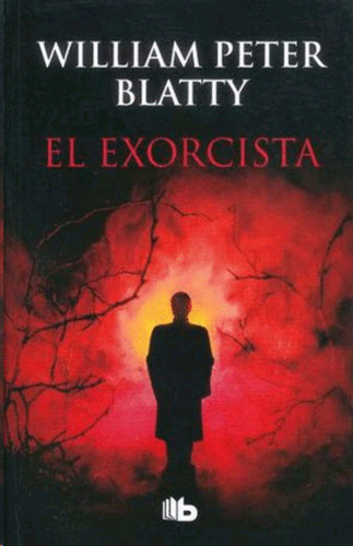 Libro Exorcista, El