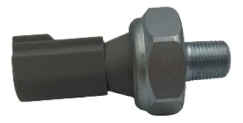 comprar Sensor Valvula Presion Aceite Lancer Glx Touring Signo comprar Sensor Valvula Presion Aceite Lancer Glx Touring Signo