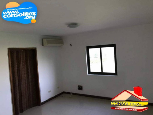 Imagen 4 de 13 de Q1049 Consolitex Vende Quinta En Altos De Guataparo