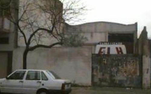 Imagen 1 de 7 de Local - Liniers