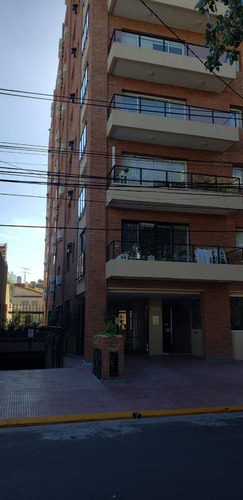 Imagen 8 de 27 de Departamento - San Fernando
