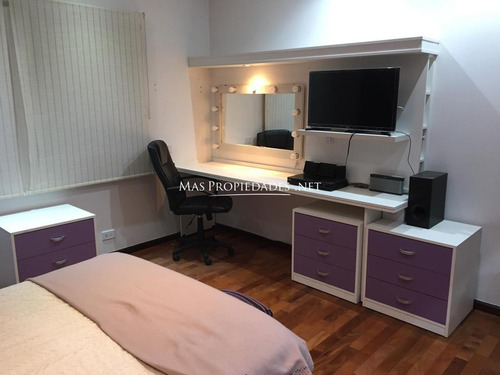 Imagen 3 de 6 de Casa - Quilmes