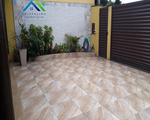 Imagem 10 de 21 de Vendo/ Permuto Casa 3 Dormitórios Sendo 2 Suítes - Jundiaí-sp Brasil - 4585668 - 33507215