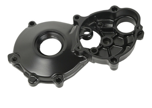 Tapa Bendix Arranque Suzuki Gsxr 1000 2001 Al 2002