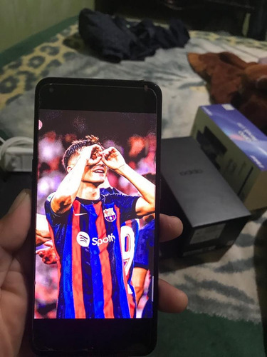 Oppo Reno 5 Lite (Usado)