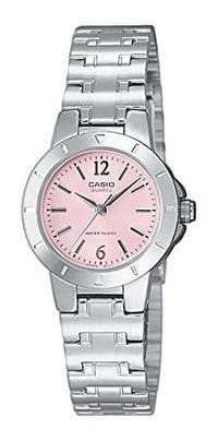 Reloj Casio Ltp-1177a-4a1