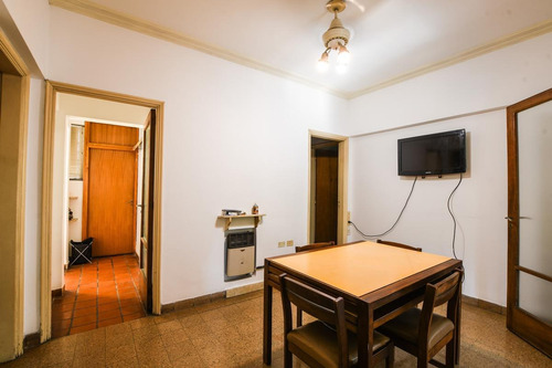Imagen 9 de 25 de Venta Departamento 3 Dormitorio Centro