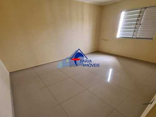 Imagem 7 de 17 de Apartamento - Ap0591 - 69016082