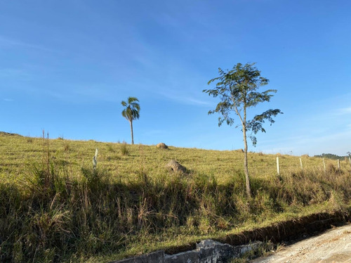 Imagem 12 de 14 de R03- Promoção Terreno Com Vista Para O Lago