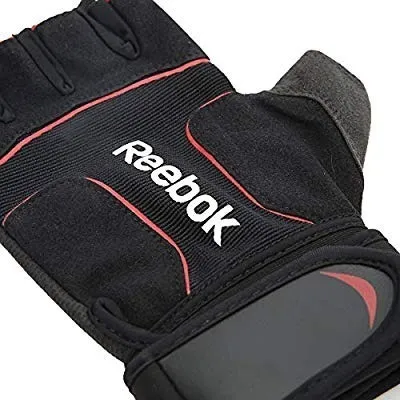 Comprar guantes reebok hombre sale