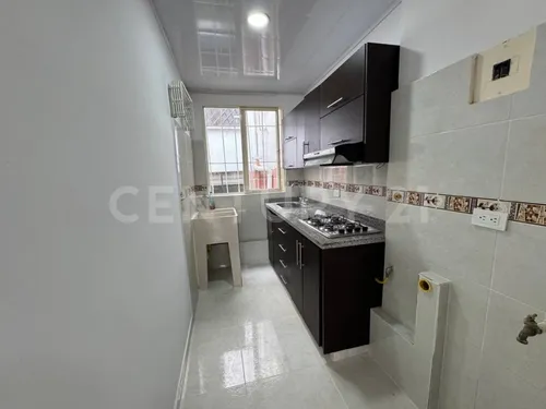 Aparta Estudio Granada Remodelado