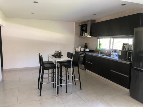 Imagen 12 de 30 de Venta Casa Miinimalista 4 Am. Barrio Privado Altos Del Sol