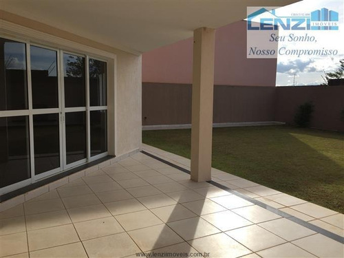 Imagem 14 de 29 de Casas Em Condomínio À Venda Em Bragança Paulista/sp - Compre O Seu Casas Em Condomínio Aqui! - 1327376