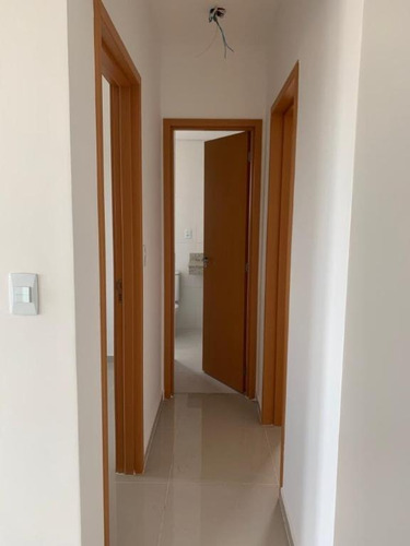 Imagem 17 de 30 de Apartamento Com 2 Dormitórios À Venda, 64 M² - Assunção - São Bernardo Do Campo/sp - Ap54291