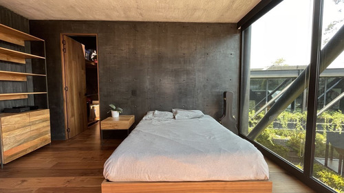 Casa En Venta Real Hacienda Valle Escondido, Casa Pasiddhi Con Doble Seguridad