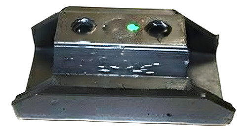 Soporte Transmision C-30 L6 4.1 1966-1981 Trasero