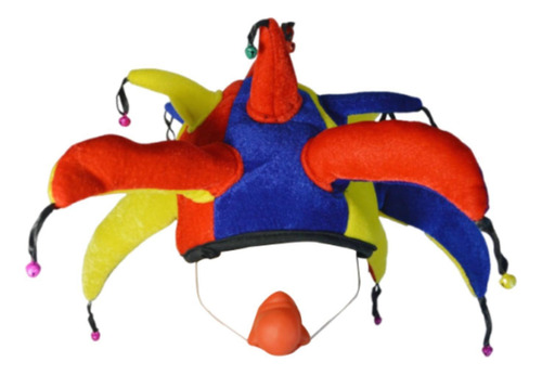 Sombrero De , , Decoración De Halloween, Disfraz De ,