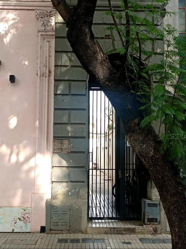 Imagen 3 de 13 de Excelente Dúplex En Venta Barrio Centro