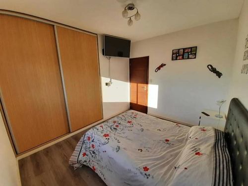 Imagen 11 de 13 de Departamento En Venta 2 Ambientes En Berazategui
