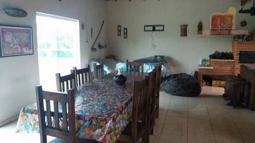 Imagem 16 de 28 de Chácara Com 3 Dormitórios À Venda, 7790 M² Por R$ 700.000,00 - Bambu - Peruíbe/sp - Ch0157